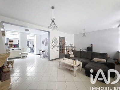 /international/fr/boulogne-sur-mer-midi-pyrenees-310105988298/