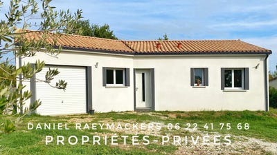 /international/fr/montpon-menesterol-aquitaine-310119798183/
