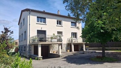 /international/fr/carcassonne-languedoc-roussillon-310099626271/