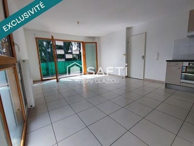 /international/fr/merignac-aquitaine-310108530901/