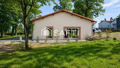 /international/fr/rieumes-midi-pyrenees-310106463836/