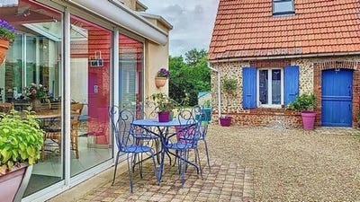 /international/fr/challet-centre-val-de-loire-310099760905/