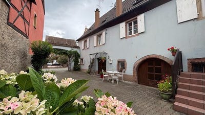 /international/fr/turckheim-alsace-310101281208/