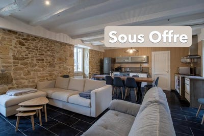 /international/fr/nailhac-aquitaine-310108087875/