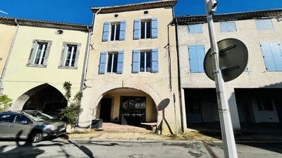 /international/fr/sos-charente-310099075713/?lang=zh-cn