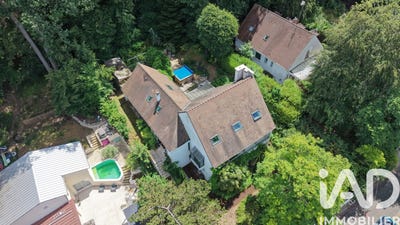 /international/fr/coye-la-foret-picardie-310108112254/