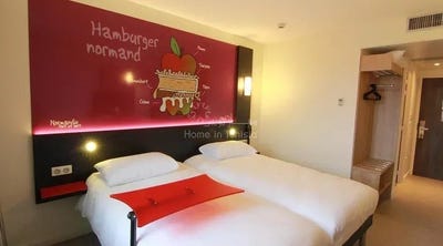 /international/fr/flers-calais-310107069424/