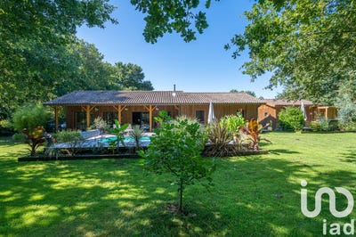 /international/fr/sanguinet-aquitaine-310100884515/?lang=zh-tw