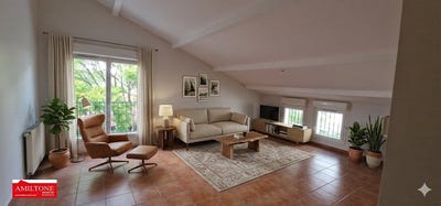 /international/fr/jassans-riottier-rhone-310108276868/