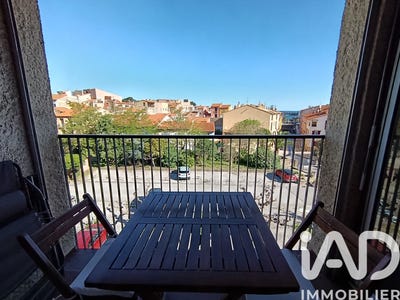 /international/fr/collioure-languedoc-roussillon-310107369500/