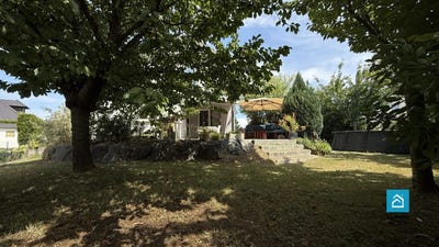 /international/fr/weyersheim-alsace-310101486165/?lang=es