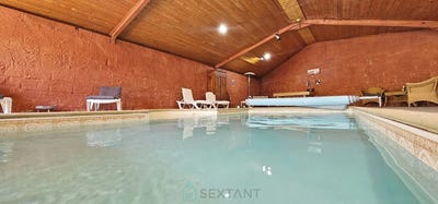 /international/fr/vezac-auvergne-310109019961/?lang=th