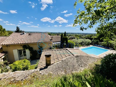 /international/fr/sernhac-languedoc-roussillon-310108184788/