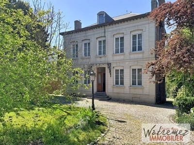 /international/fr/le-cateau-cambresis-calais-310107650363/