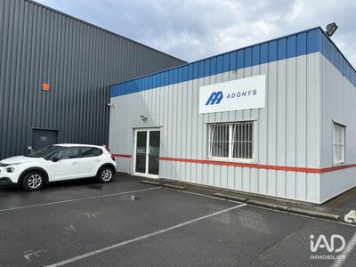 /international/fr/sarrebourg-lorraine-310107902972/