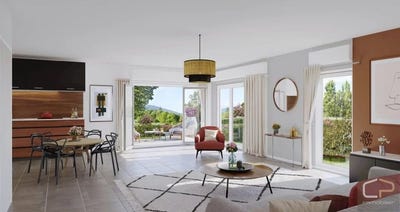/international/fr/perrignier-rhone-120088724823/