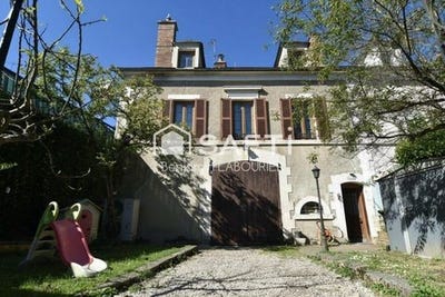 /international/fr/appoigny-burgundy-310107564605/
