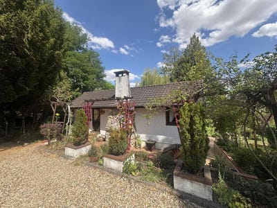 /international/fr/pont-sur-yonne-burgundy-310109179612/
