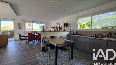 /international/fr/oudon-pays-de-la-loire-310108044229/