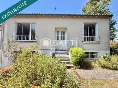 /international/fr/niort-charente-310108650209/?lang=th