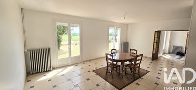 /international/fr/la-marolle-en-sologne-centre-val-de-loire-310107766391/