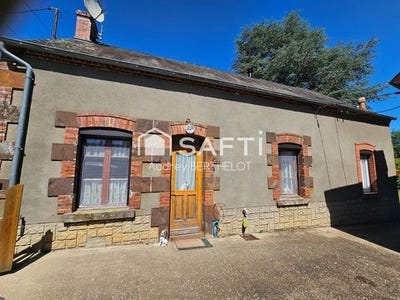 /international/fr/subligny-centre-val-de-loire-310107977162/