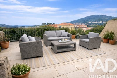 /international/fr/port-vendres-languedoc-roussillon-310106387556/