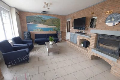 /international/fr/crochte-calais-310106404267/