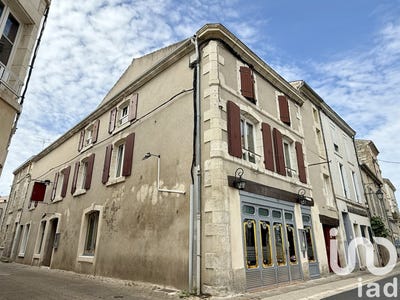 /international/fr/fontenay-le-comte-pays-de-la-loire-310101411437/?lang=zh-tw