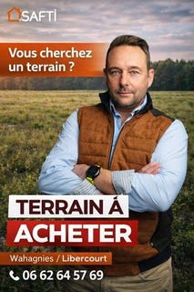 /international/fr/wahagnies-calais-310106997377/