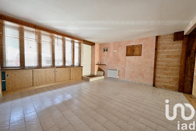 /international/fr/saint-jean-les-deux-jumeaux-ile-de-france-310100716290/