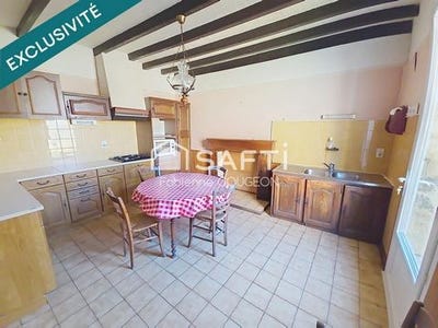 /international/fr/sers-charente-310102989398/