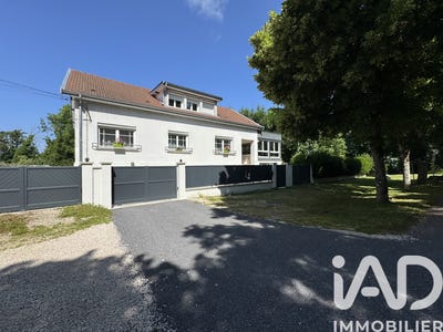 /international/fr/chaumont-ile-de-france-310108429192/