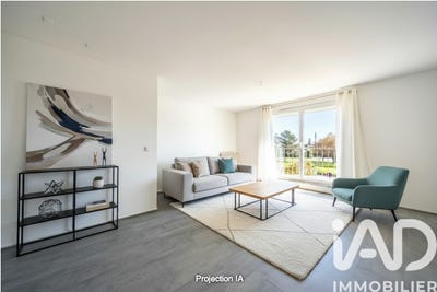 /international/fr/quetigny-burgundy-310107215738/
