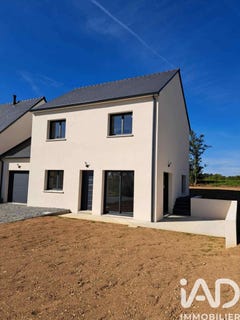 /international/fr/renac-brittany-310104593039/