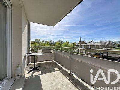 /international/fr/vitry-le-francois-ardennes-310106936638/