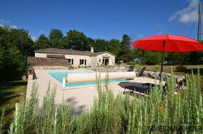 /international/fr/montaigu-de-quercy-midi-pyrenees-310100962398/?lang=zh-tw