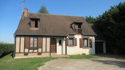 /international/fr/corquilleroy-centre-val-de-loire-310100873784/