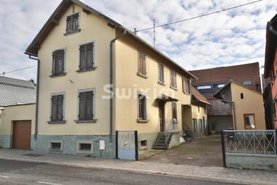 /international/fr/bietlenheim-alsace-310106999135/
