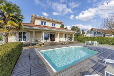 /international/fr/lovagny-rhone-310106405267/