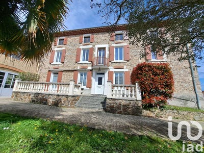 /international/fr/sarras-rhone-310100136144/?lang=zh-tw