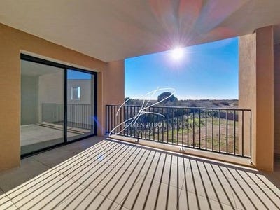/international/fr/serignan-languedoc-roussillon-310104007104/