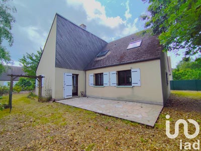 /international/fr/orleans-centre-val-de-loire-310100103446/?lang=zh-tw