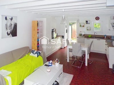 /international/fr/guerande-pays-de-la-loire-310107366272/