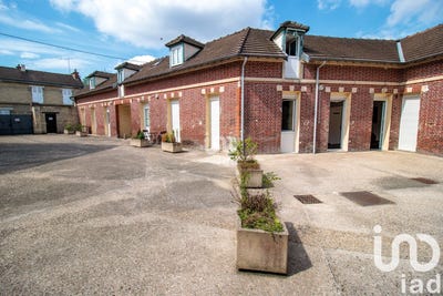/international/fr/gouvieux-picardie-310098791918/