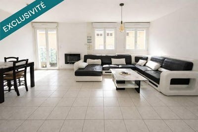 /international/fr/saint-genix-les-villages-rhone-310106488949/