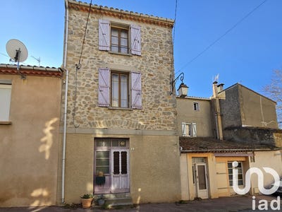 /international/fr/saint-jean-de-barrou-languedoc-roussillon-310107641779/