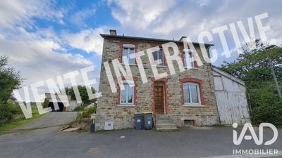 /international/fr/caulnes-brittany-310109124234/