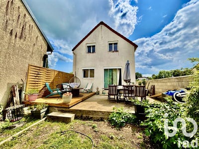 /international/fr/linas-ile-de-france-310100110002/