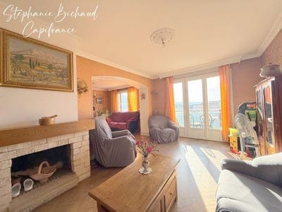 /international/fr/gap-provence-alpes-cote-d-azur-120098503981/
